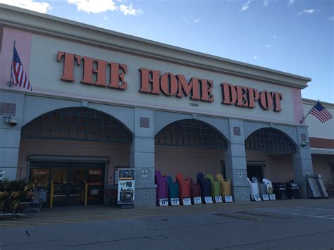 We provide tools, appliances, outdoor furniture, building materials to Flagstaff, AZ residents. . Home depot west side